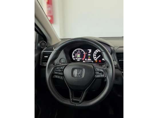 HONDA-CITY-1.5 i-VTEC FLEX EXL CVT HONDA-CITY-2023