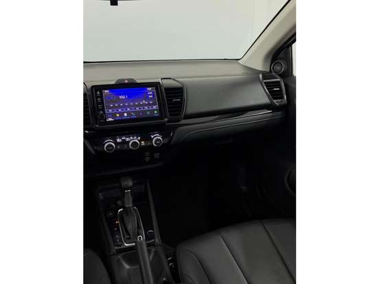 HONDA-CITY-2023