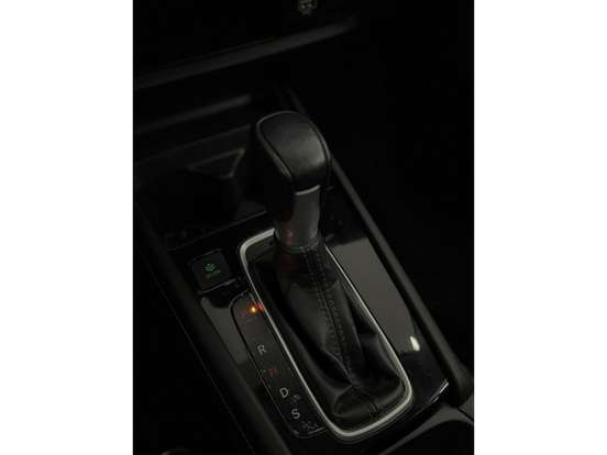 HONDA-CITY-1.5 i-VTEC FLEX EXL CVT HONDA-CITY-2023