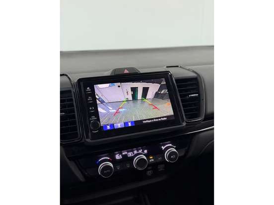 HONDA-CITY-1.5 i-VTEC FLEX EXL CVT HONDA-CITY-2023