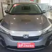 HONDA CITY 1.5 i-VTEC FLEX EXL CVT HONDA CITY 1.5 i-VTEC FLEX EXL CVT