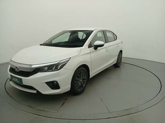 HONDA-CITY-2024