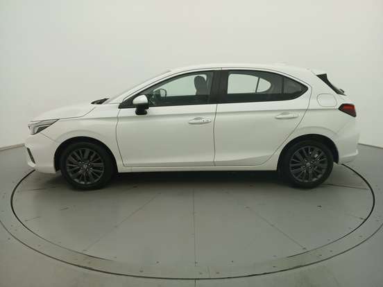 HONDA-CITY-2024