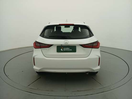 HONDA-CITY-2024