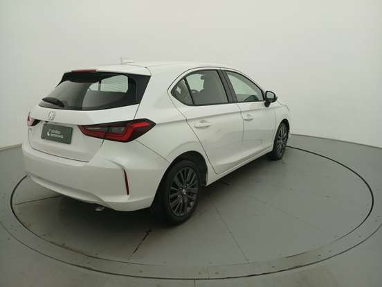HONDA-CITY-2024