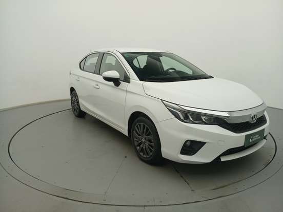 HONDA-CITY-2024