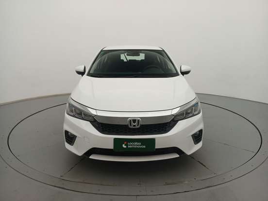 HONDA-CITY-2024