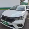 HONDA CITY 1.5 i-VTEC FLEX HATCH EX CVT HONDA CITY 1.5 i-VTEC FLEX HATCH EX CVT