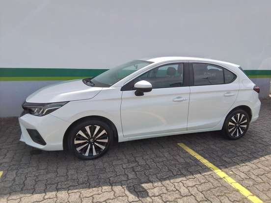 HONDA-CITY-2025