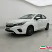 HONDA CITY 1.5 i-VTEC FLEX HATCH EX CVT HONDA CITY 1.5 i-VTEC FLEX HATCH EX CVT
