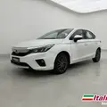 HONDA CITY 1.5 i-VTEC FLEX HATCH EX CVT HONDA CITY 1.5 i-VTEC FLEX HATCH EX CVT