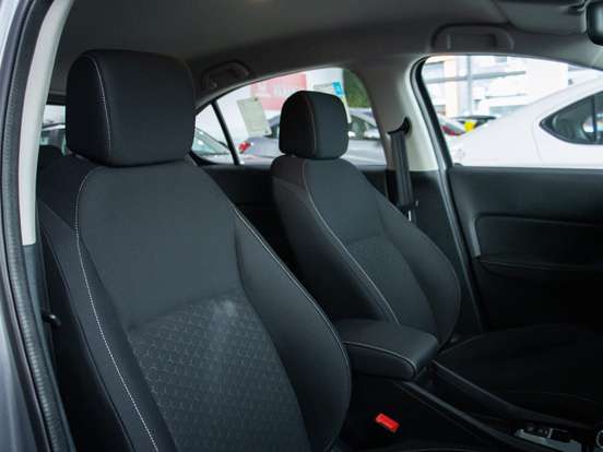 HONDA-CITY-1.5 i-VTEC FLEX HATCH EX CVT HONDA-CITY-2025
