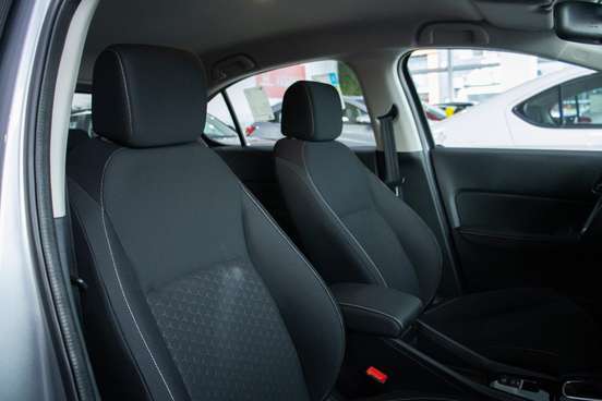 HONDA-CITY-2025
