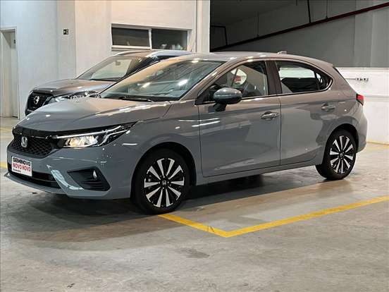 HONDA-CITY-2025