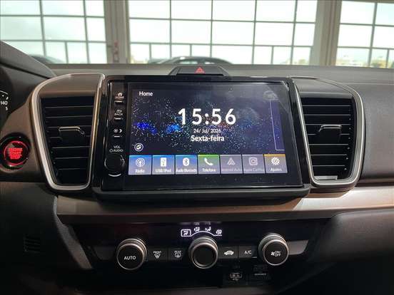 HONDA-CITY-2025