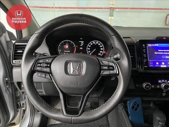 HONDA-CITY-2023