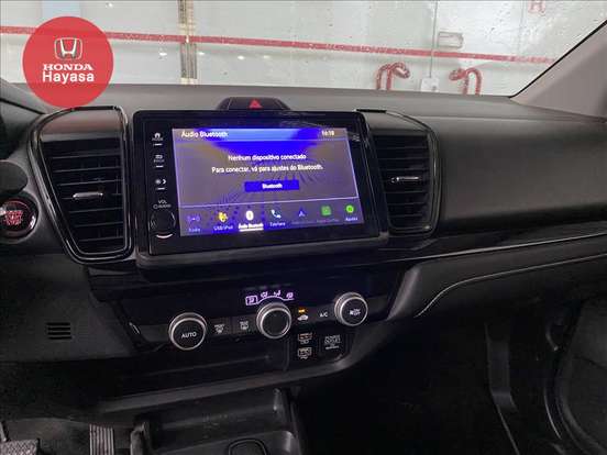 HONDA-CITY-2023