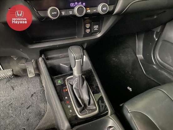 HONDA-CITY-2023