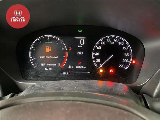 HONDA-CITY-2023