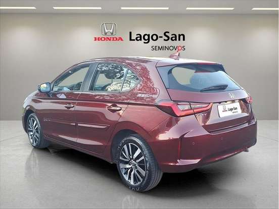 HONDA-CITY-2022