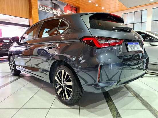 HONDA-CITY-2024
