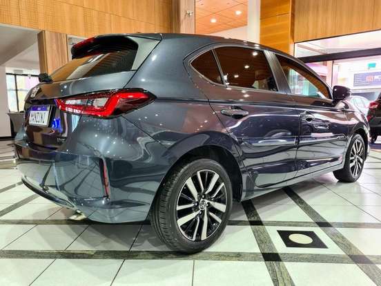 HONDA-CITY-2024
