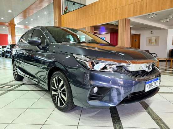 HONDA-CITY-2024