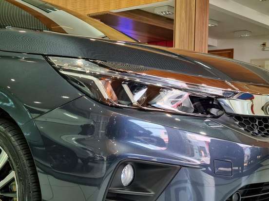HONDA-CITY-2024