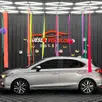 HONDA CITY 1.5 i-VTEC FLEX HATCH EXL CVT HONDA CITY 1.5 i-VTEC FLEX HATCH EXL CVT