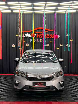 HONDA-CITY-2022