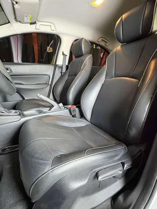 HONDA-CITY-2022