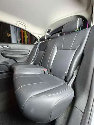 HONDA-CITY-2022