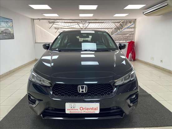 HONDA-CITY-2024
