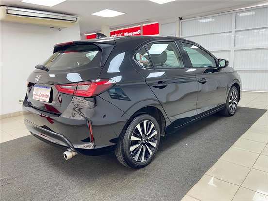 HONDA-CITY-2024