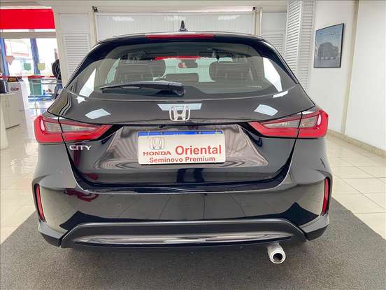 HONDA-CITY-2024