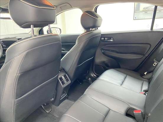 HONDA-CITY-2024