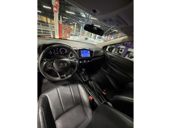 HONDA-CITY-2022