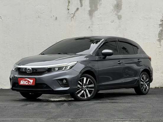 HONDA-CITY-2022