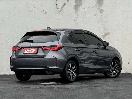 HONDA-CITY-2022