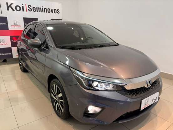 HONDA-CITY-2022