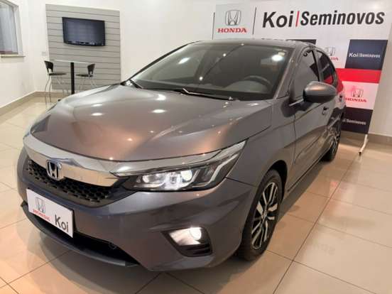 HONDA-CITY-2022