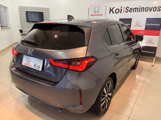HONDA-CITY-2022