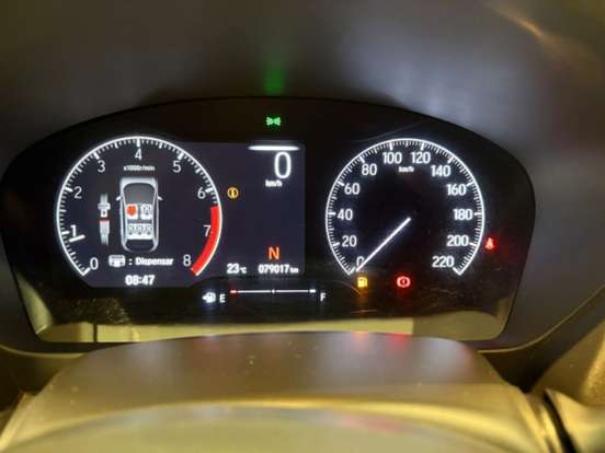 HONDA-CITY-2022