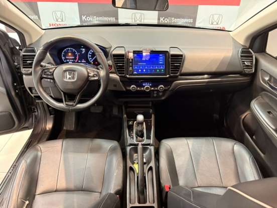 HONDA-CITY-2022