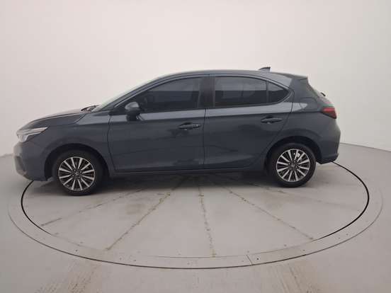 HONDA-CITY-2024
