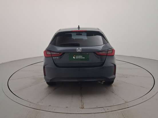 HONDA-CITY-1.5 i-VTEC FLEX HATCH LX CVT HONDA-CITY-2024
