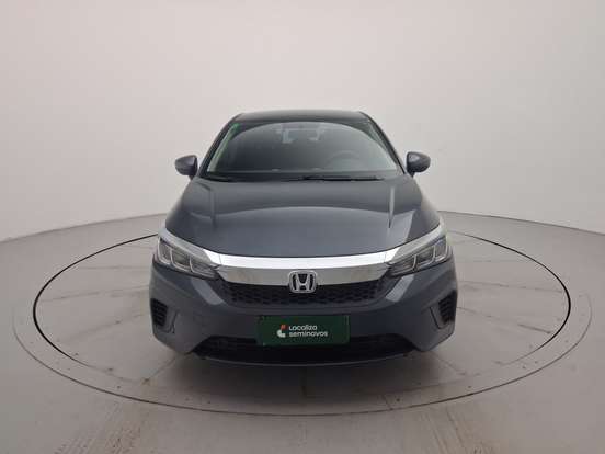 HONDA-CITY-1.5 i-VTEC FLEX HATCH LX CVT HONDA-CITY-2024