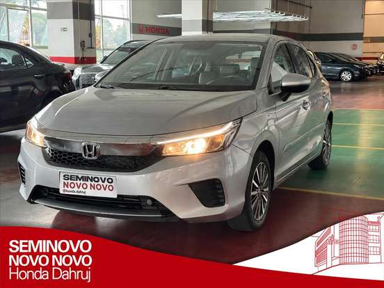 HONDA-CITY-2024