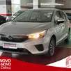 HONDA CITY 1.5 i-VTEC FLEX HATCH LX CVT HONDA CITY 1.5 i-VTEC FLEX HATCH LX CVT