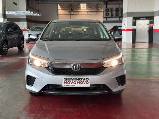 HONDA-CITY-2024